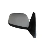 آینه راست x33s