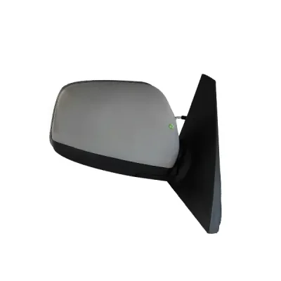 آینه راست x33s