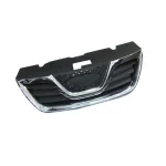 جلو پنجره x33 نیو