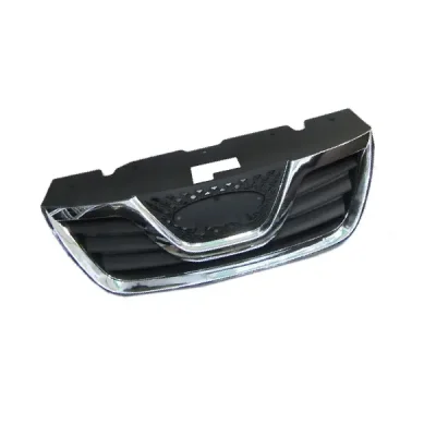 جلو پنجره x33 نیو