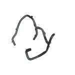 مجموعه شلنگ آب x5