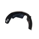 شلگير جلو راست x5