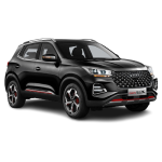 کیت جلوبندی کامل x55 - تصویر 3