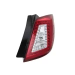 خطر چپ x60