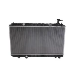 رادیاتور آب x60