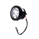 پروژکتور چپ x60