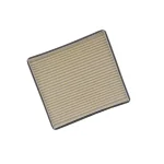 فیلتر کابین x60