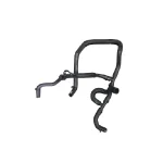 مجموعه لوله آب k7