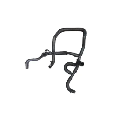 مجموعه لوله آب k7