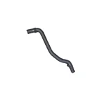 شلنگ ورود آب رادياتور x5