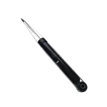 کمک عقب آریزو 5