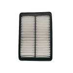 فیلتر هوا آریزو 5