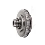 دبل کلاچ جک S5