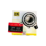 بلبرینگ پمپی جک s5