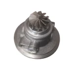 کارتریج توربو شارژ s5