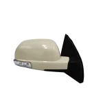 آینه چپ جیلی امگرند 7