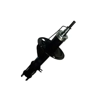 کمک جلو برلیانس H220