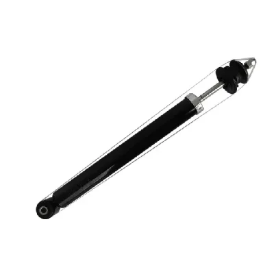 کمک عقب برلیانس H220