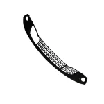 توری بزرگ سپر 315 نیو