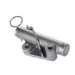 سفت کن تایم j5