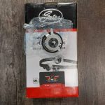 کیت تایم x33 دنده - تصویر 3