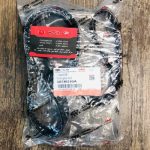 کیت تایم j5 شرکتی - تصویر 5