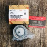 کیت تایم j5 شرکتی - تصویر 3