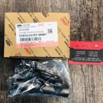 کیت تایم j5 شرکتی - تصویر 2