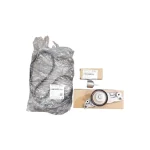 کیت تسمه تایم x22 شرکتی