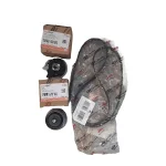 کیت تسمه تایم t8