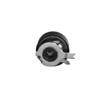 سفت کن تایم شاخکدار 530