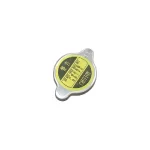 درب رادیاتور t8