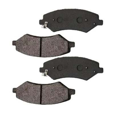 لنت جلو تیگو 5