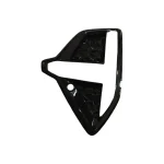 قاب دی لایت راست تیگو 7 AWD