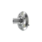 بلبرینگ چرخ جلو 110