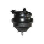 دسته موتور جلو 315