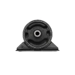 دسته موتور جلو 530