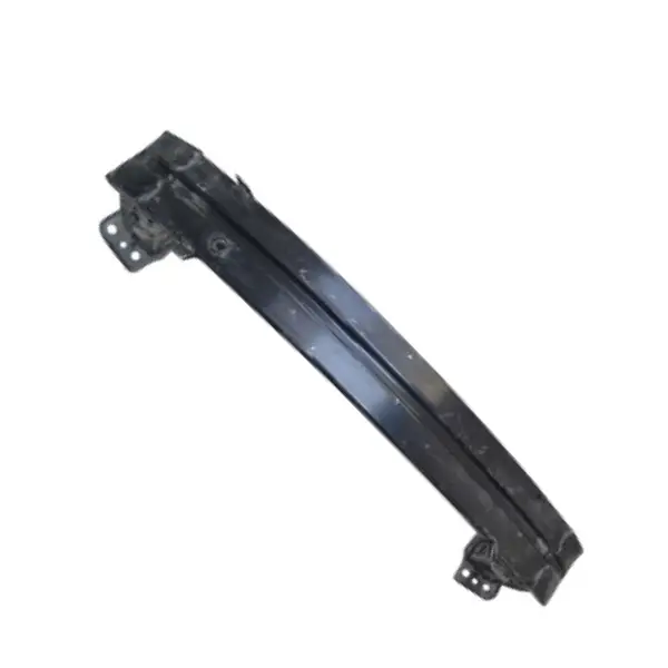 -550.webp دیاق سپر جلو 550 - تصویر 1