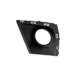 قاب پروژکتور جلو S5