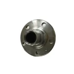 توپی چرخ جلو h220