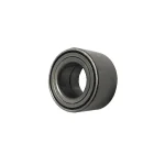 بلبرینگ چرخ جلو x33