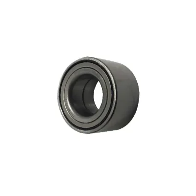 بلبرینگ چرخ جلو x33