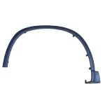 زه گلگیر جلو چپ تیگو 8 پرو