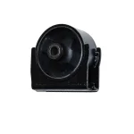 دسته موتور جلو جیلی rv