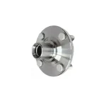 توپی چرخ جلو جیلی امگرند x7