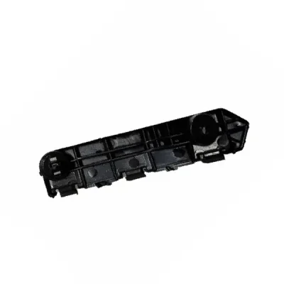 کشویی سپر جلو راست h230