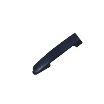دستگیره بیرونی جلو چپ x33