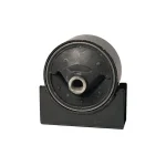 دسته موتور جلو چپ 520