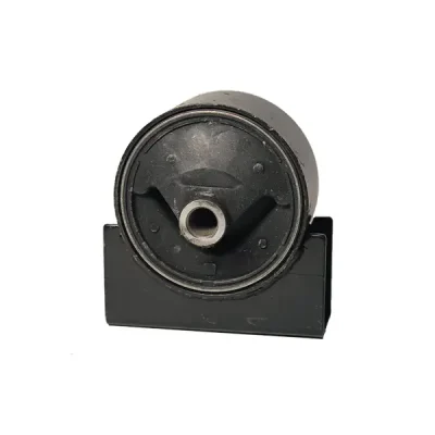 دسته موتور جلو چپ 520