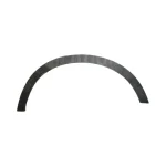 زه گلگیر جلو راست K7